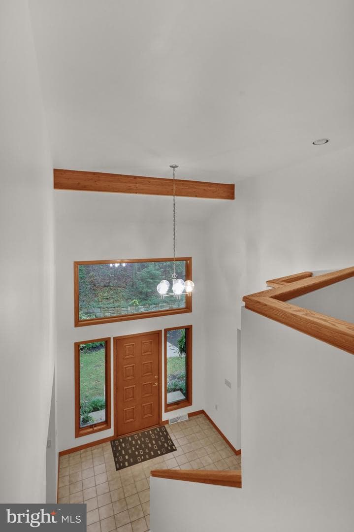 2917 Oak Lane photo 45