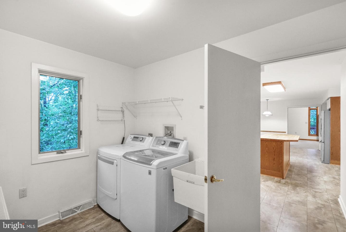 2917 Oak Lane photo 49