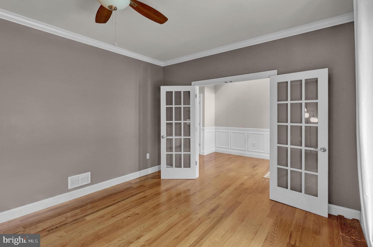 339 Spurrier Drive photo 10