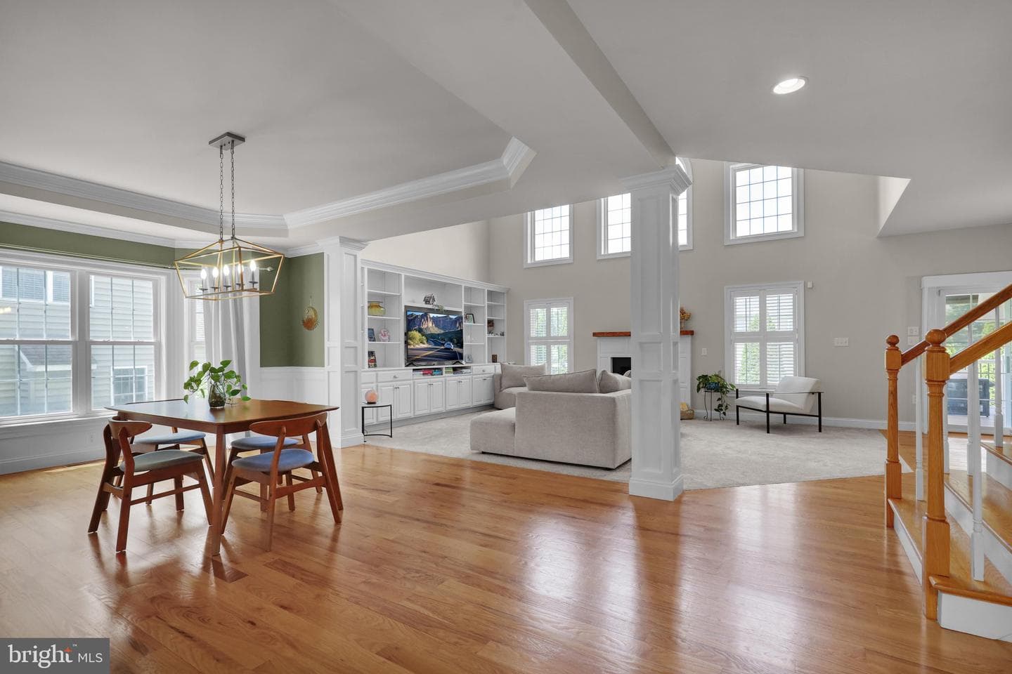 339 Spurrier Drive photo 11