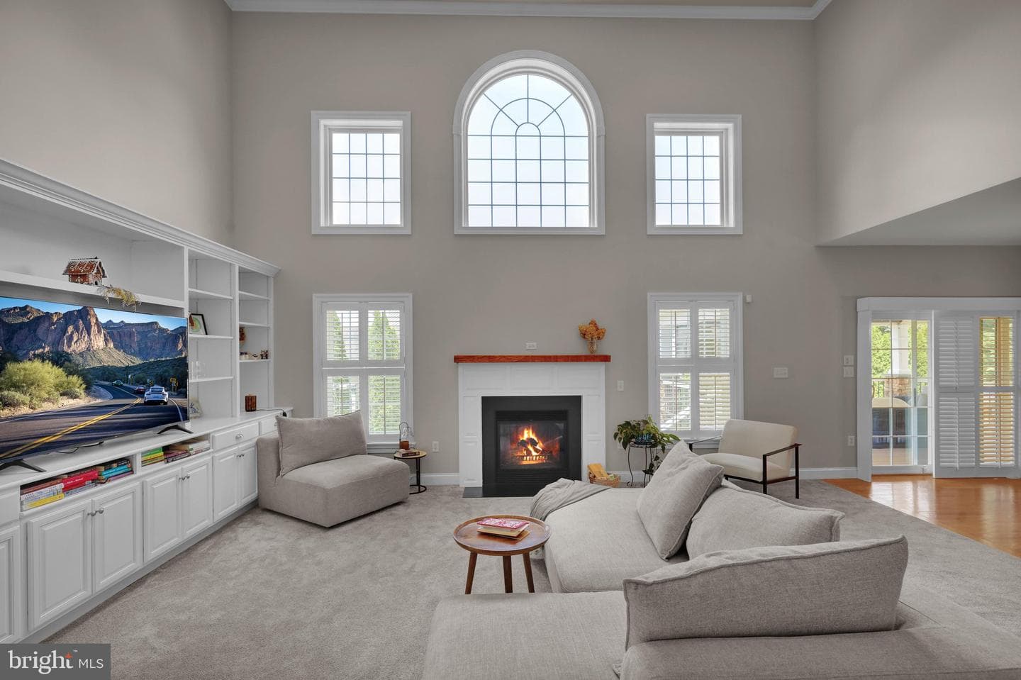 339 Spurrier Drive photo 13
