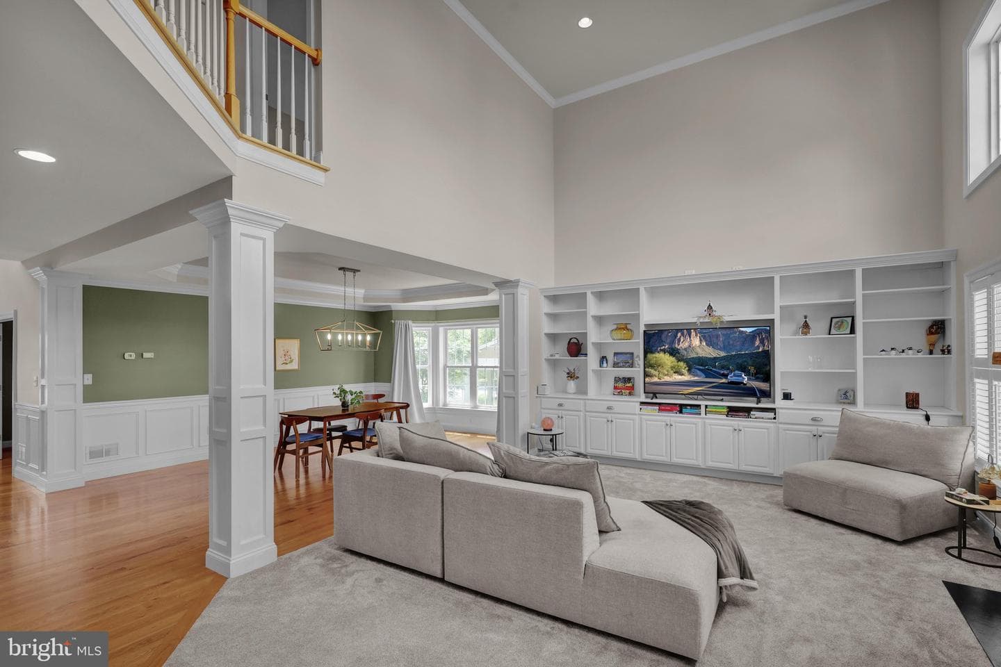 339 Spurrier Drive photo 15