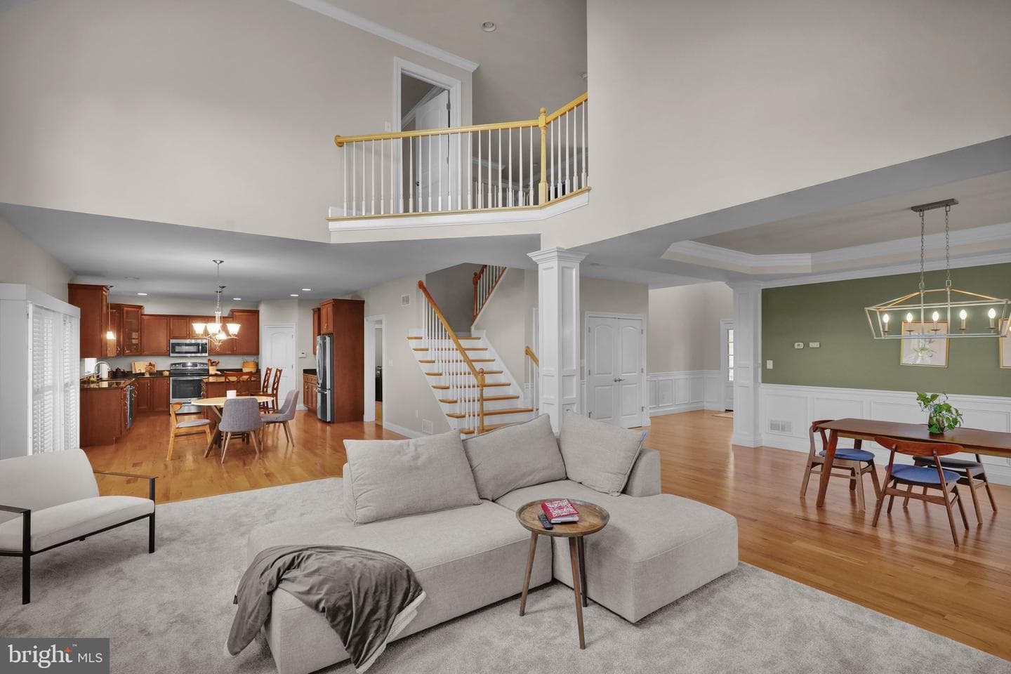 339 Spurrier Drive photo 16