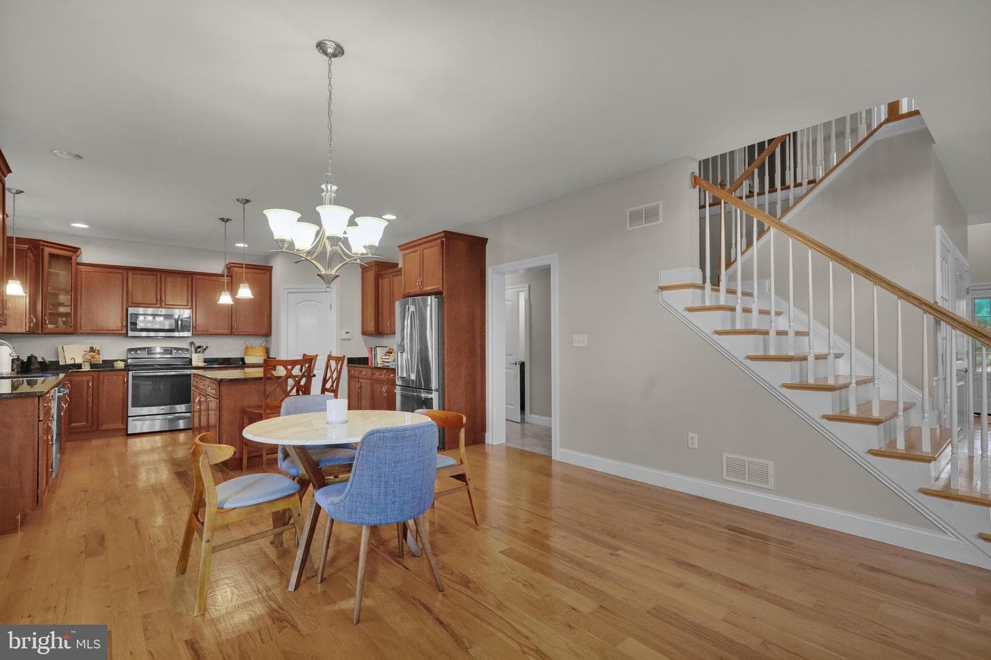 339 Spurrier Drive photo 17