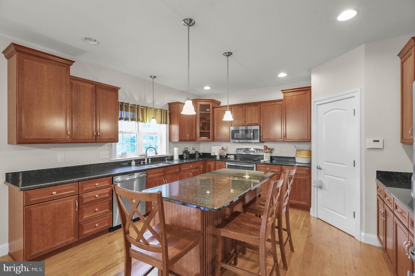 339 Spurrier Drive photo 18