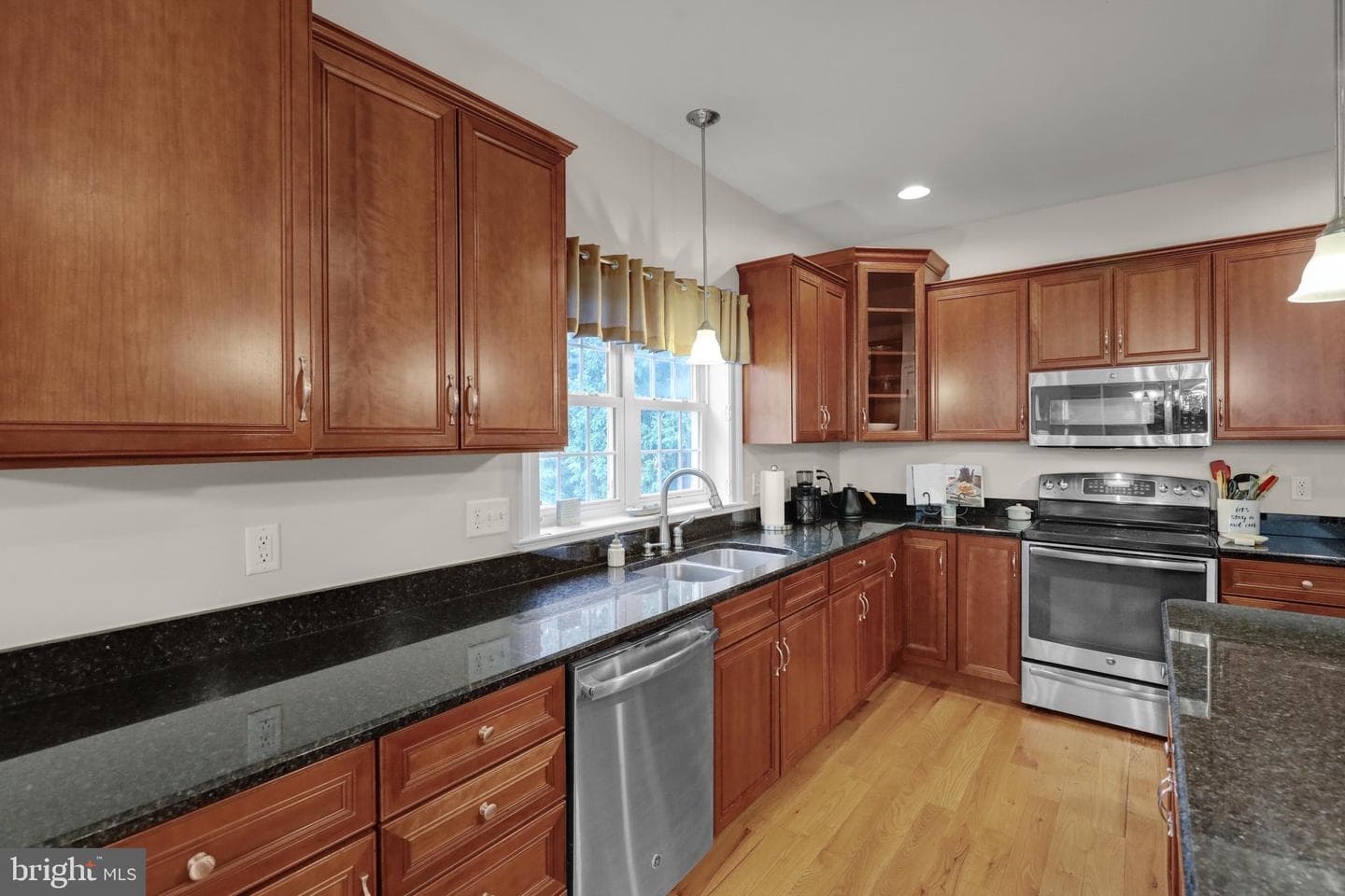 339 Spurrier Drive photo 19
