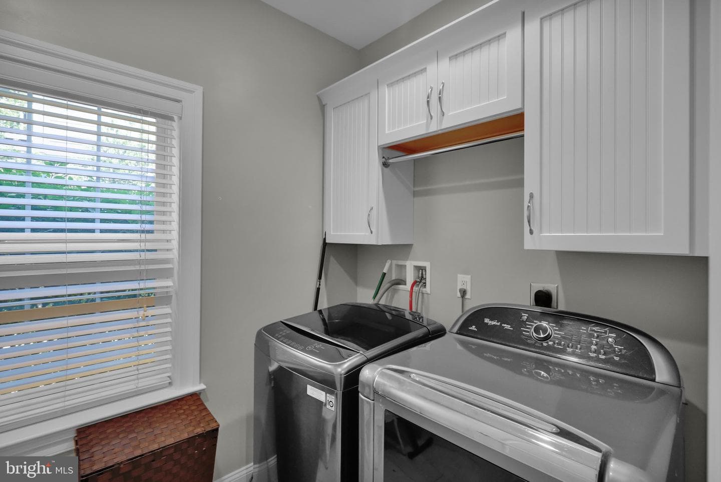 339 Spurrier Drive photo 21