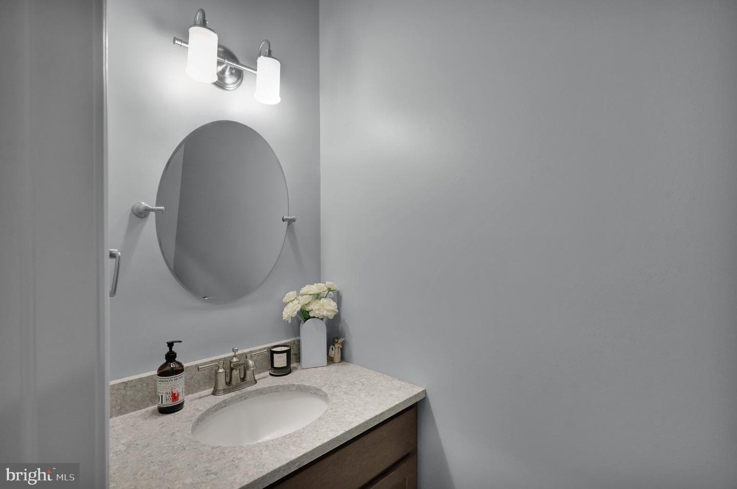 339 Spurrier Drive photo 22