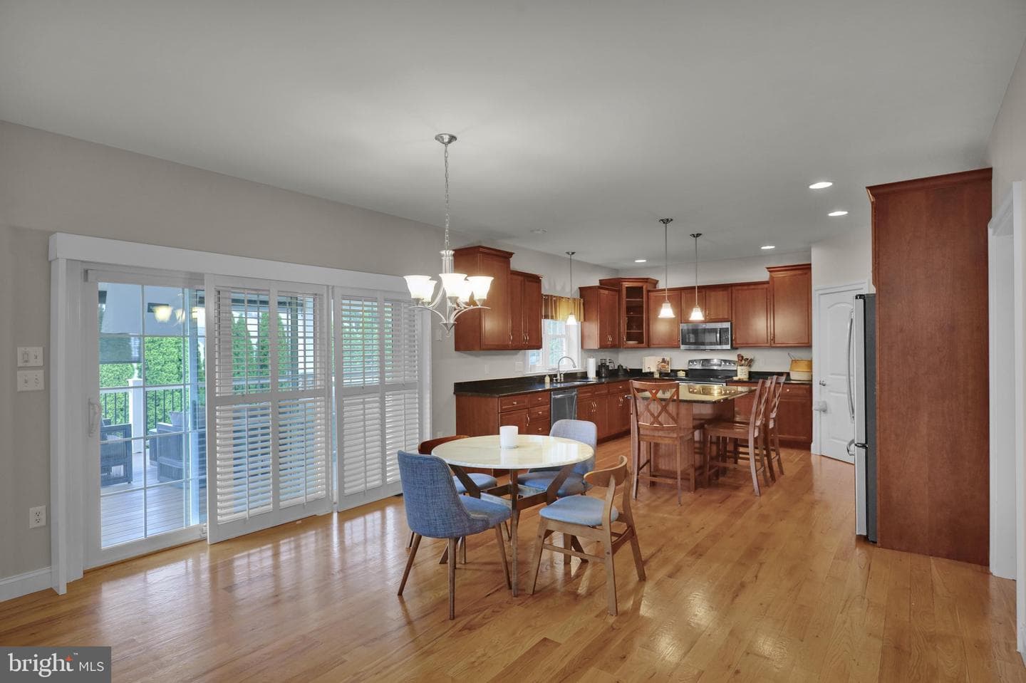 339 Spurrier Drive photo 23