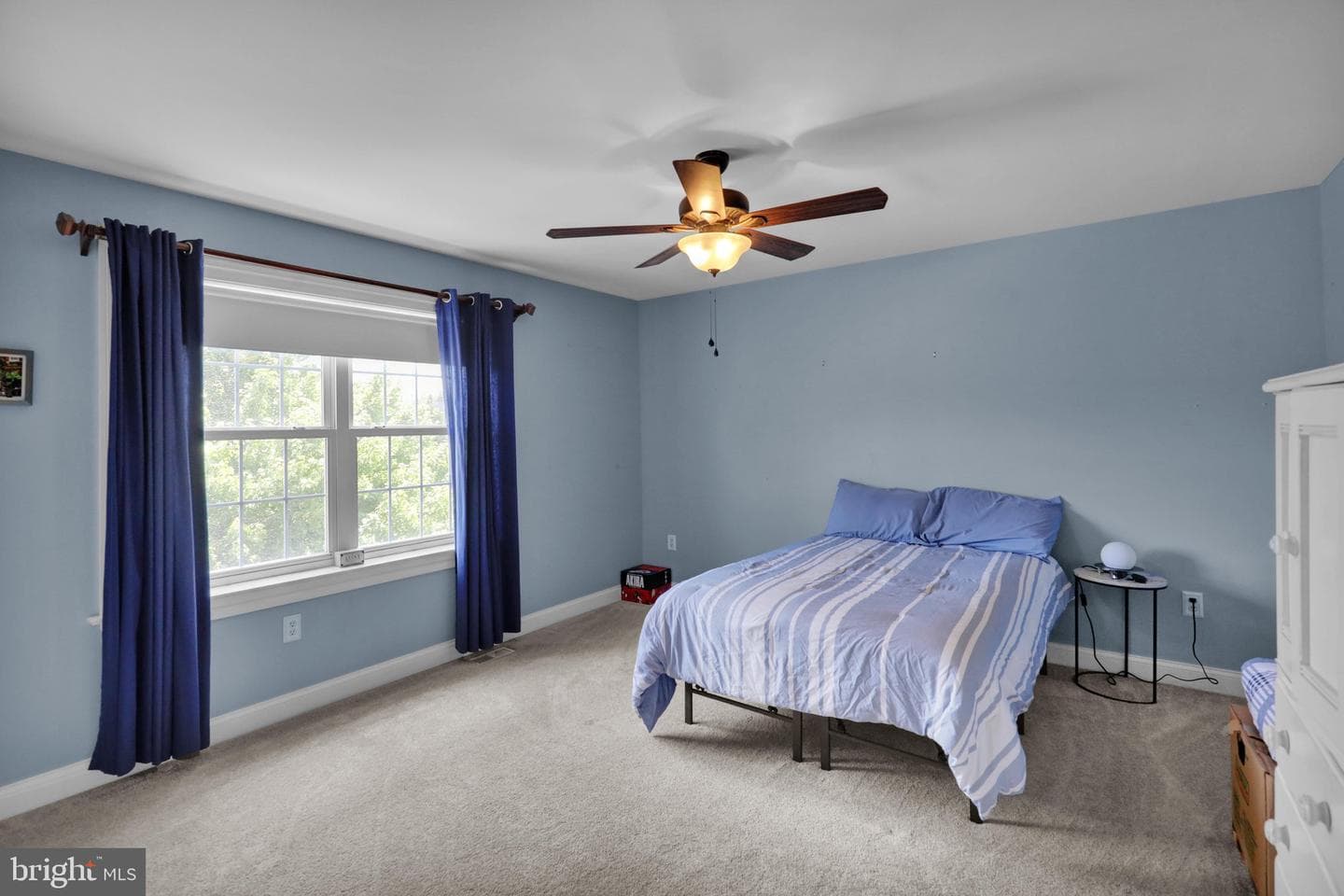 339 Spurrier Drive photo 25