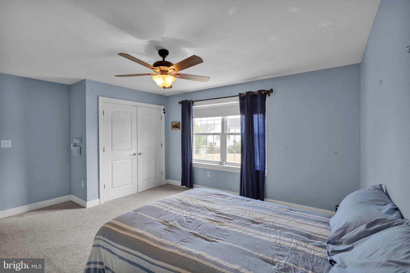 339 Spurrier Drive photo 26