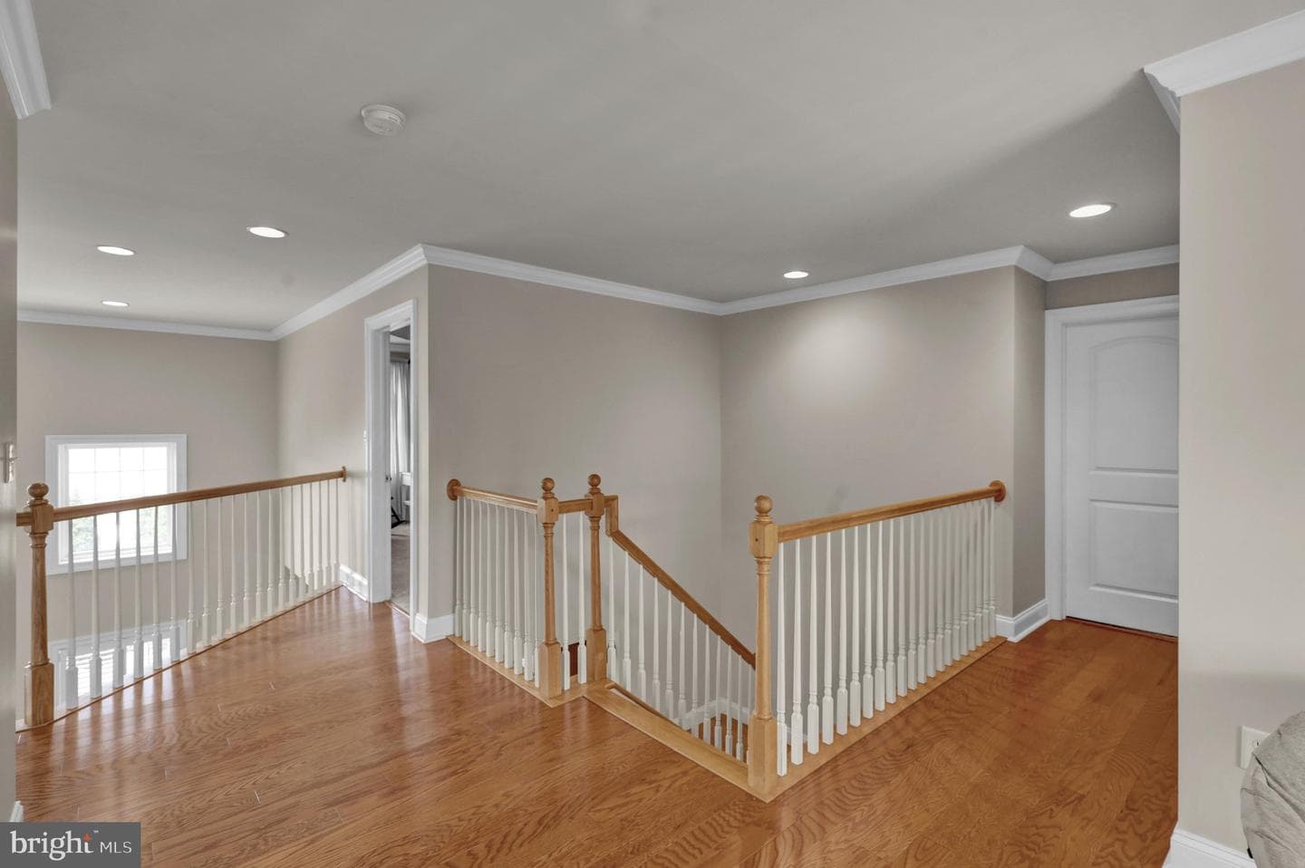 339 Spurrier Drive photo 27