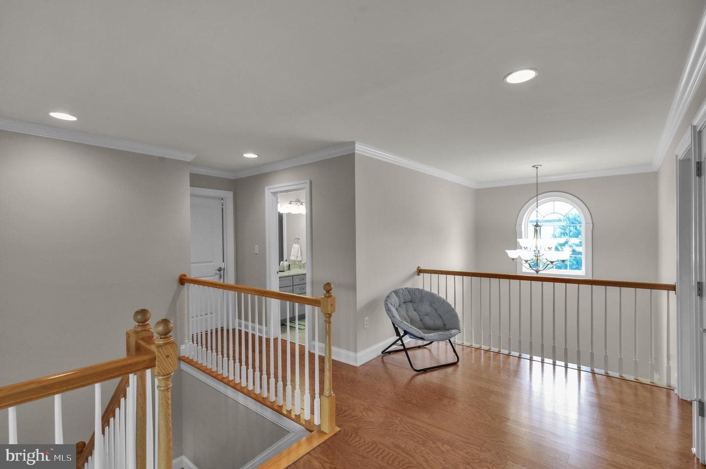 339 Spurrier Drive photo 29