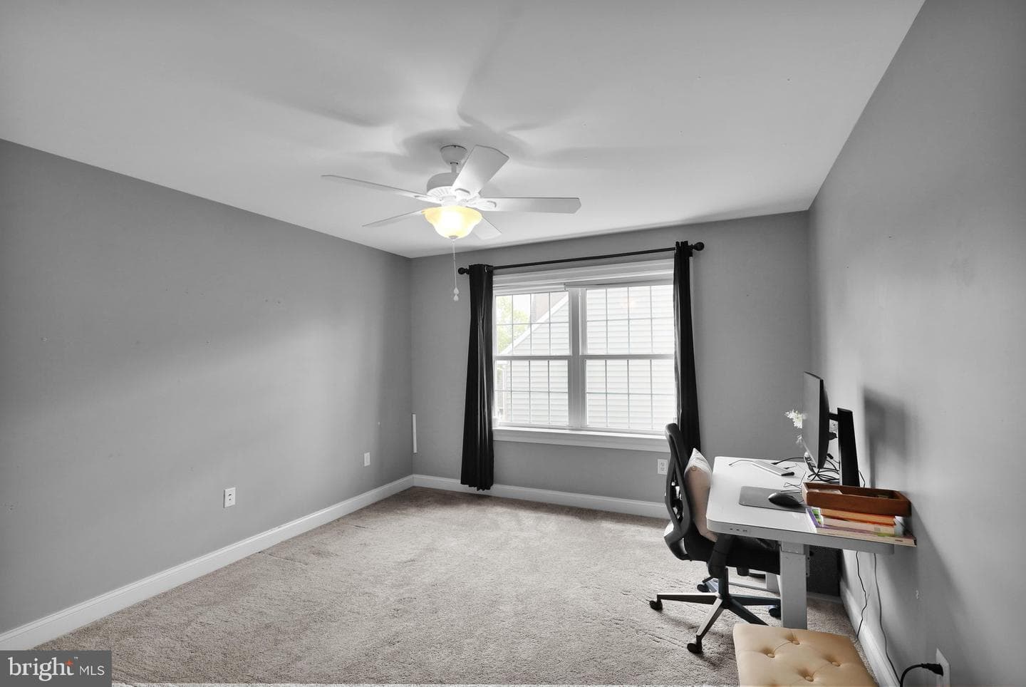 339 Spurrier Drive photo 30
