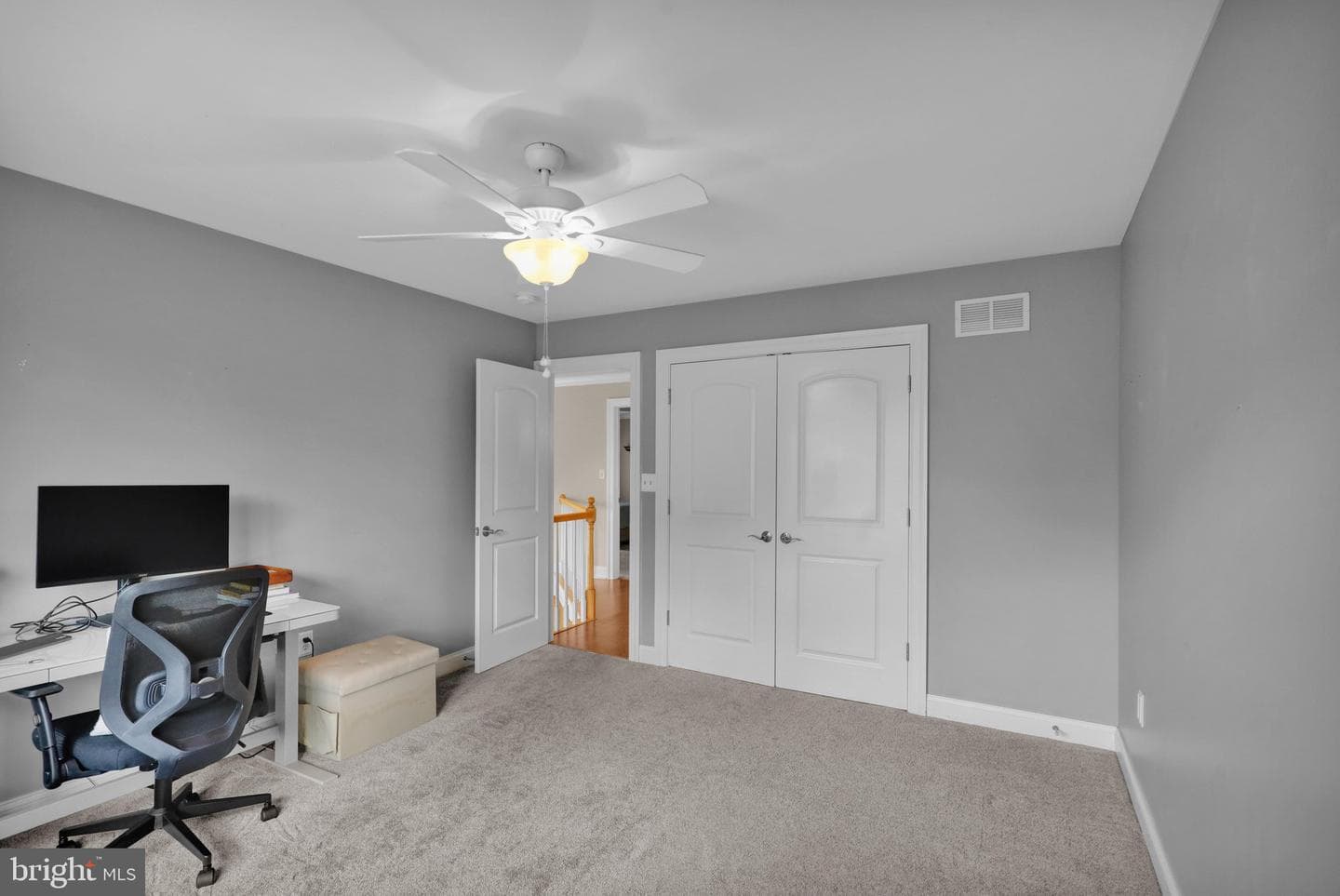 339 Spurrier Drive photo 31