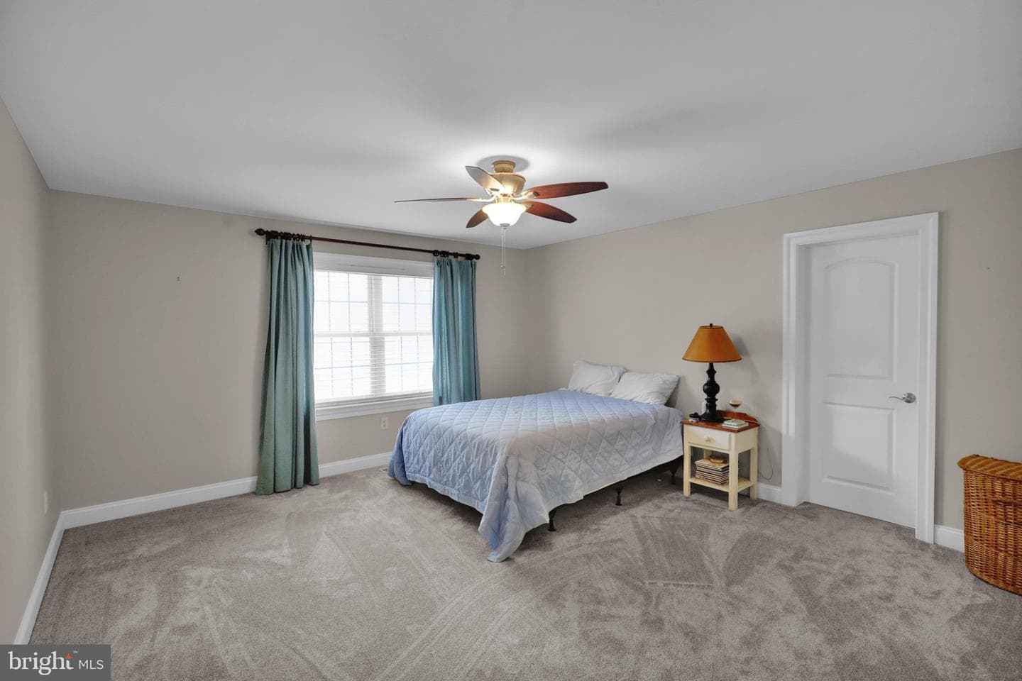 339 Spurrier Drive photo 33