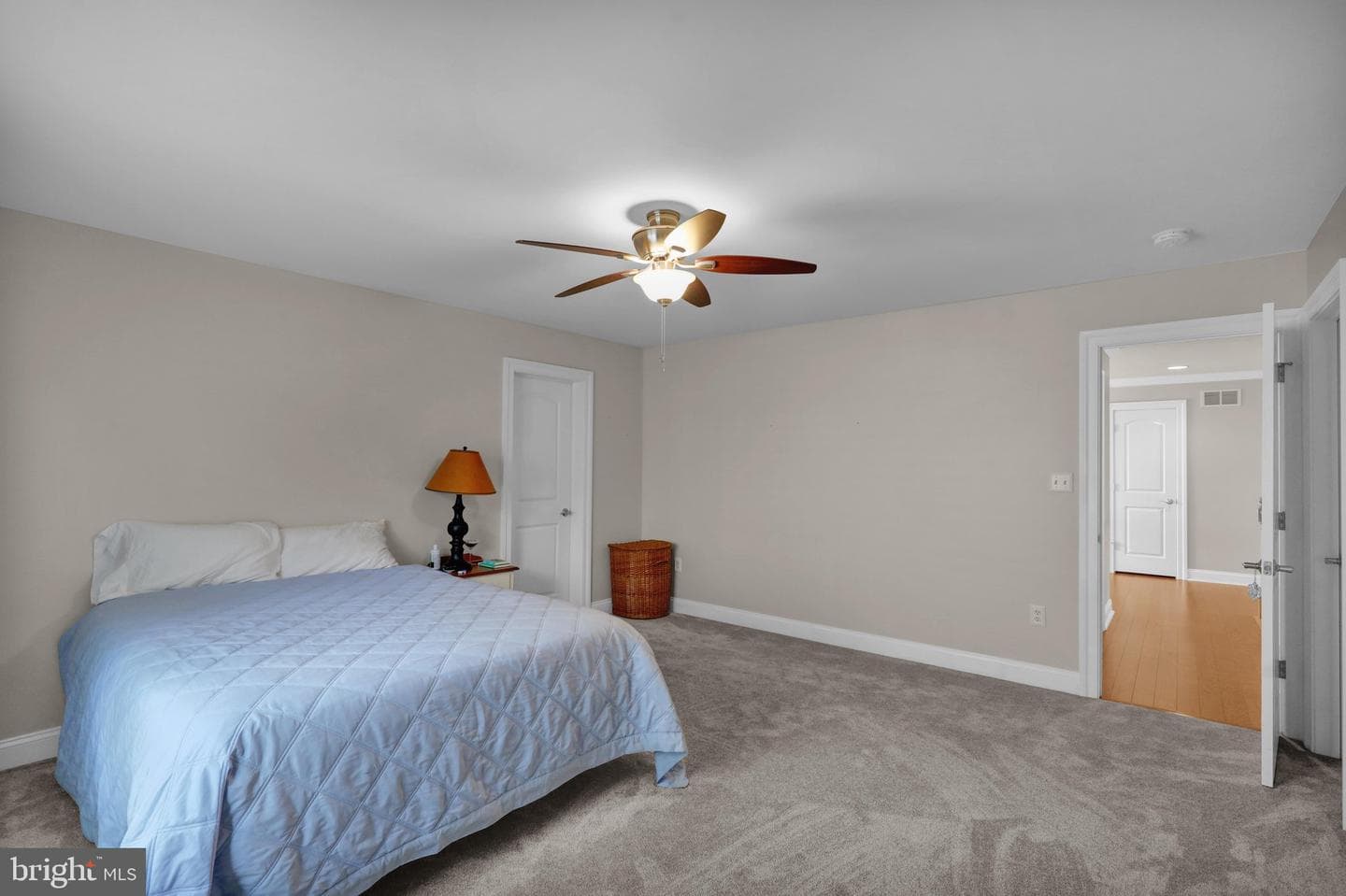 339 Spurrier Drive photo 34