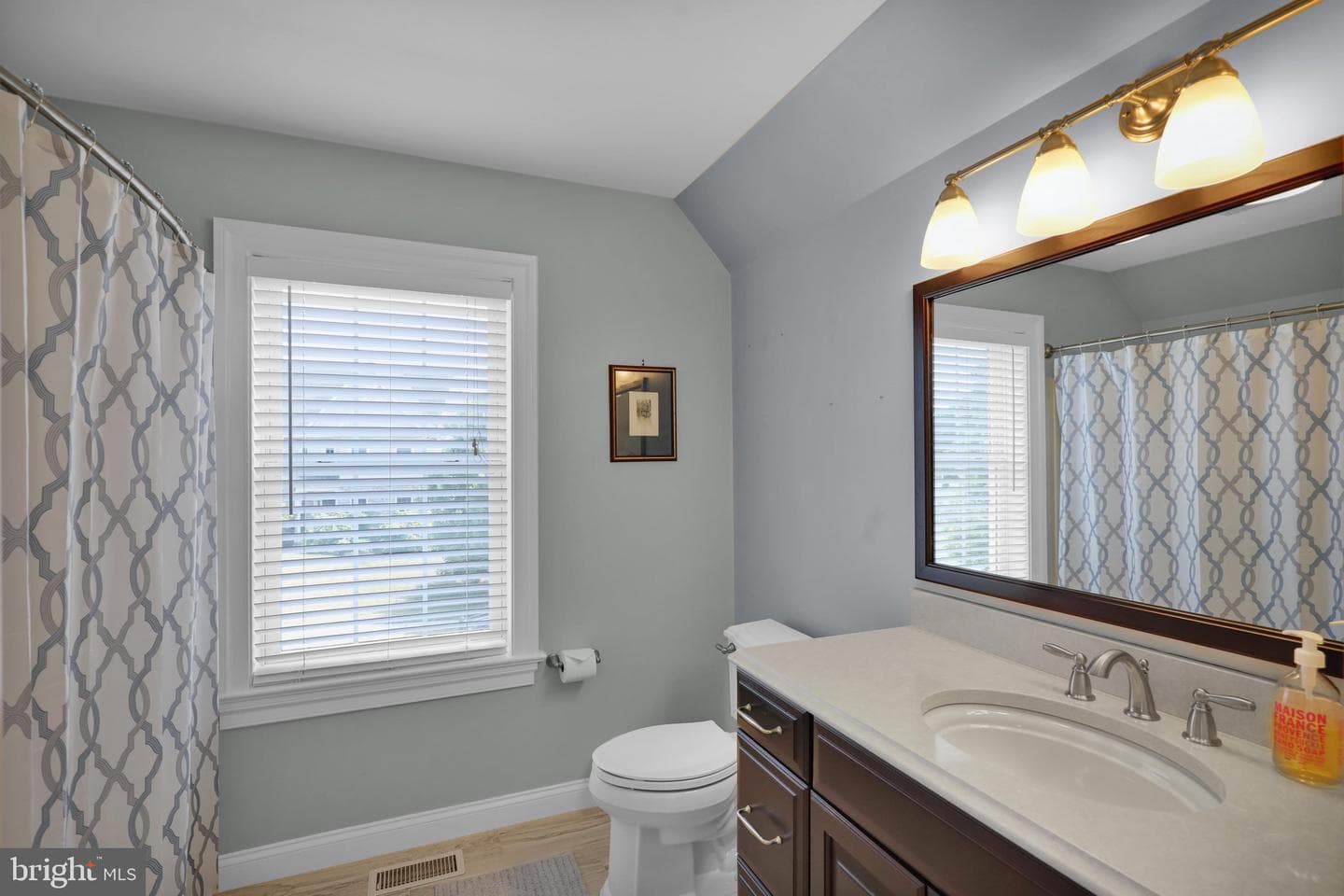 339 Spurrier Drive photo 35