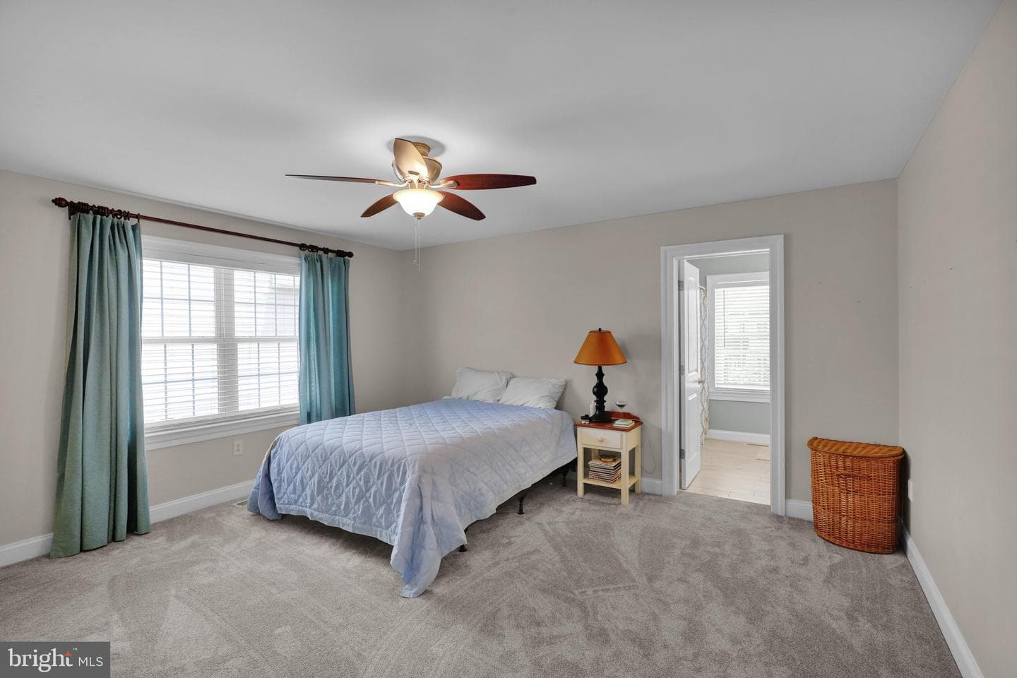 339 Spurrier Drive photo 37