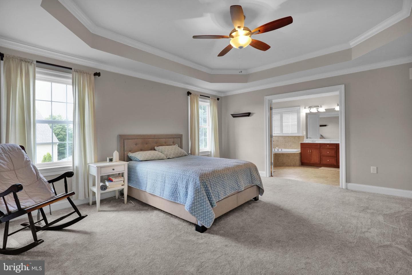 339 Spurrier Drive photo 38