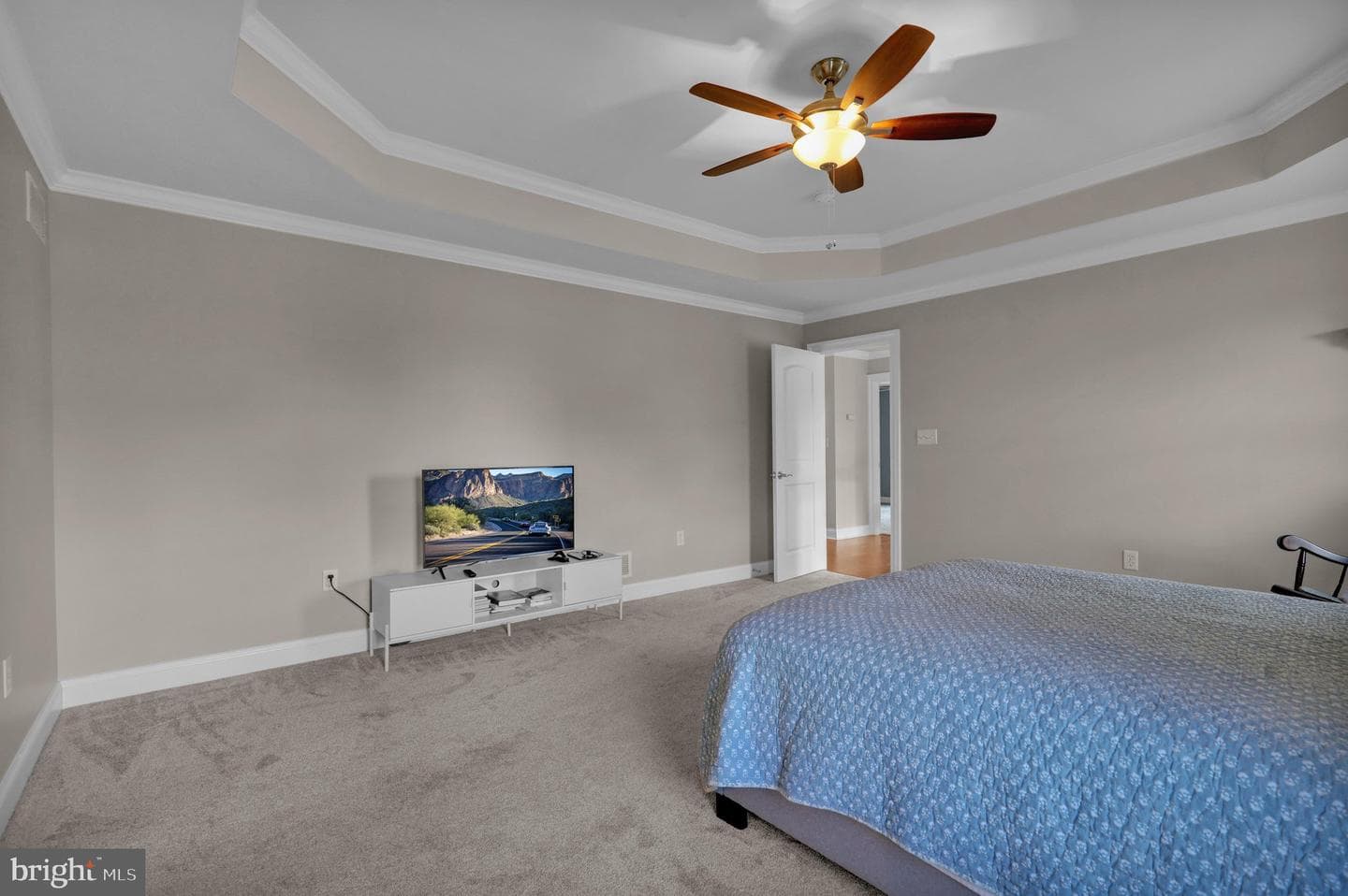 339 Spurrier Drive photo 39