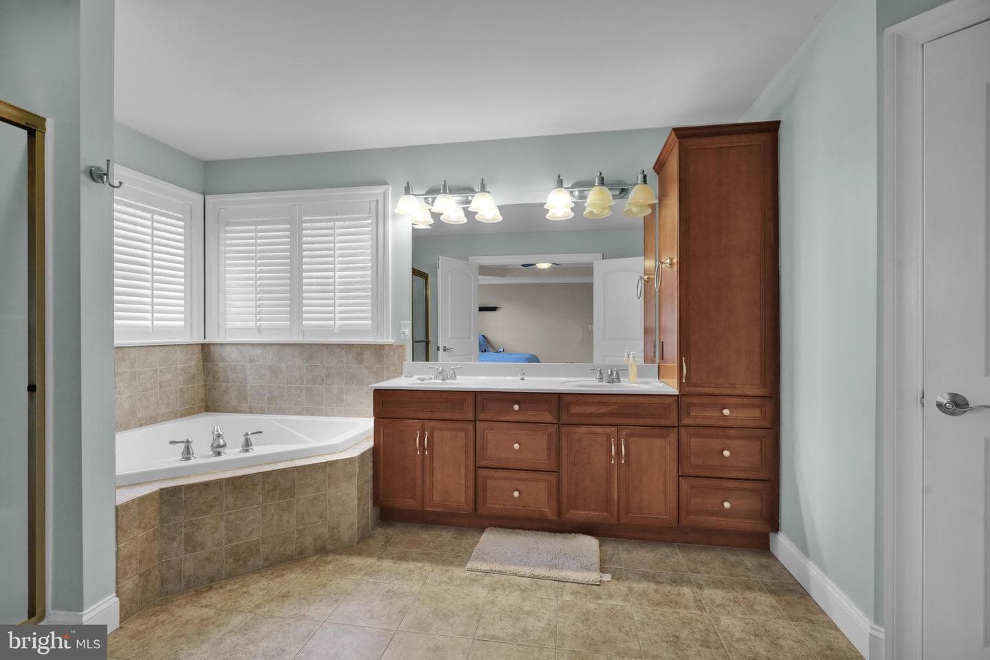 339 Spurrier Drive photo 40