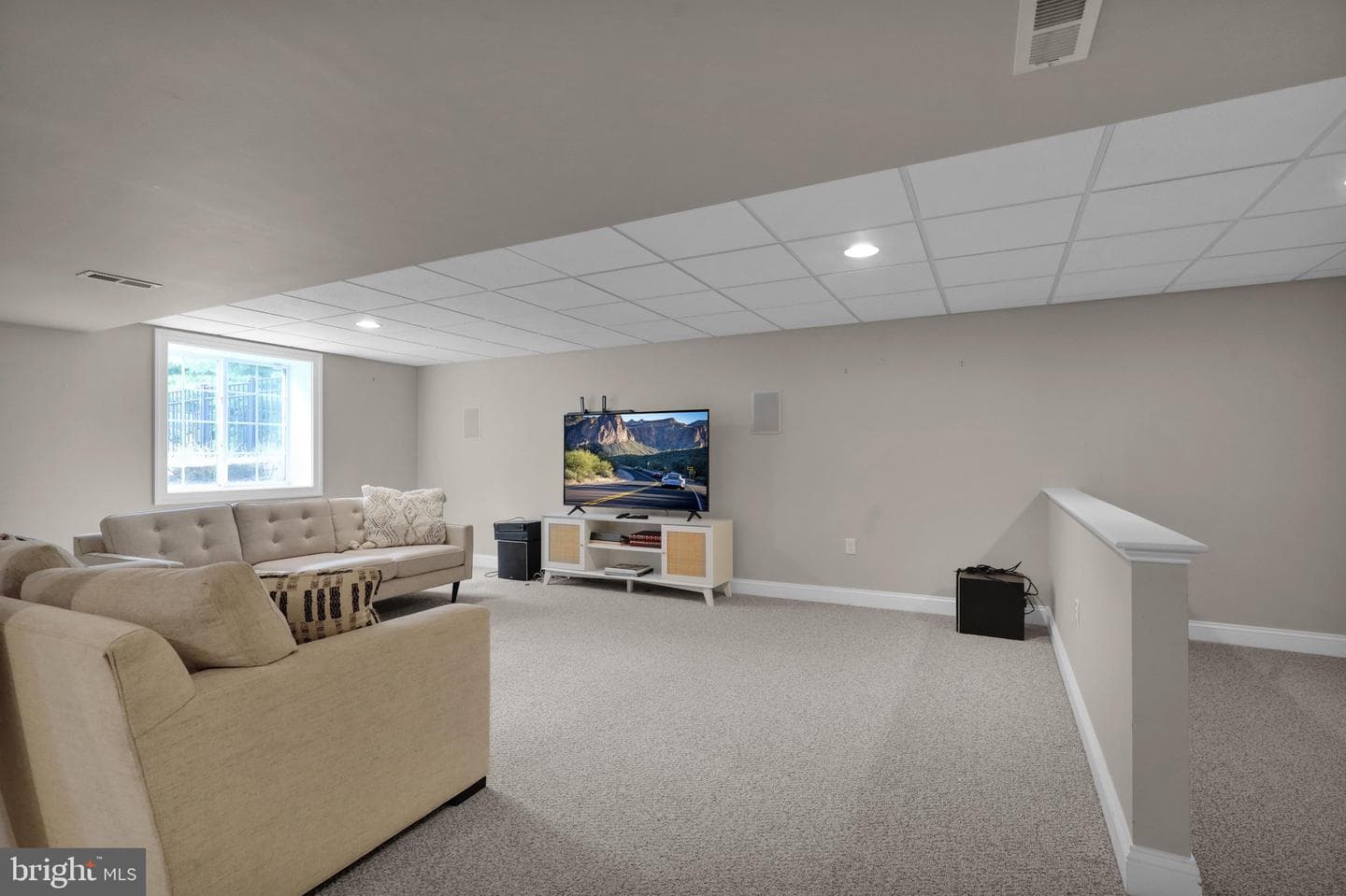 339 Spurrier Drive photo 42