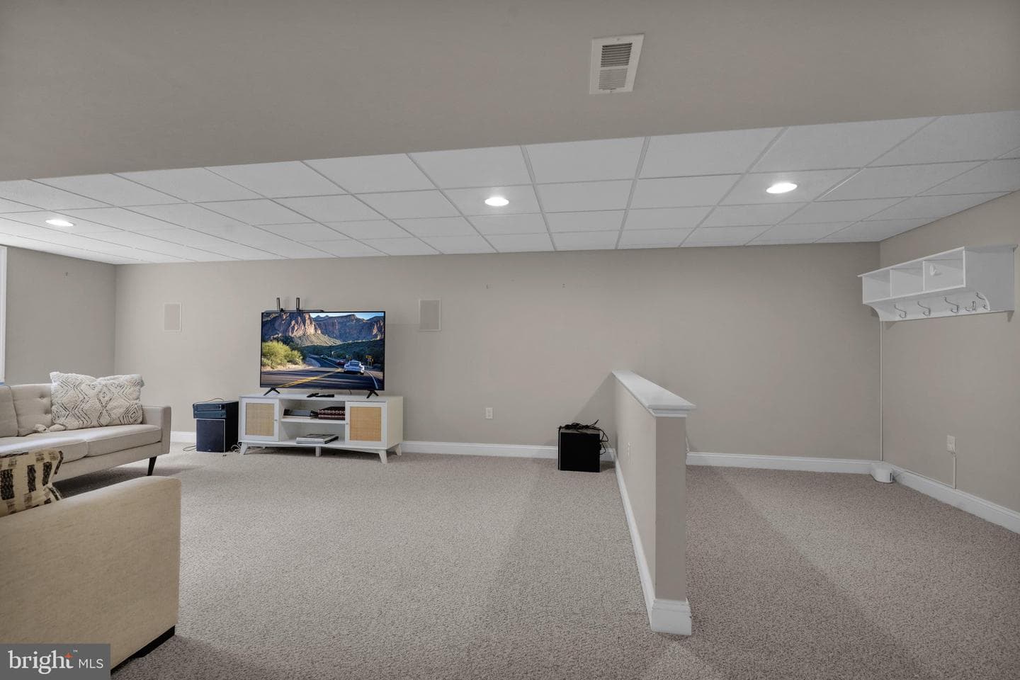 339 Spurrier Drive photo 43