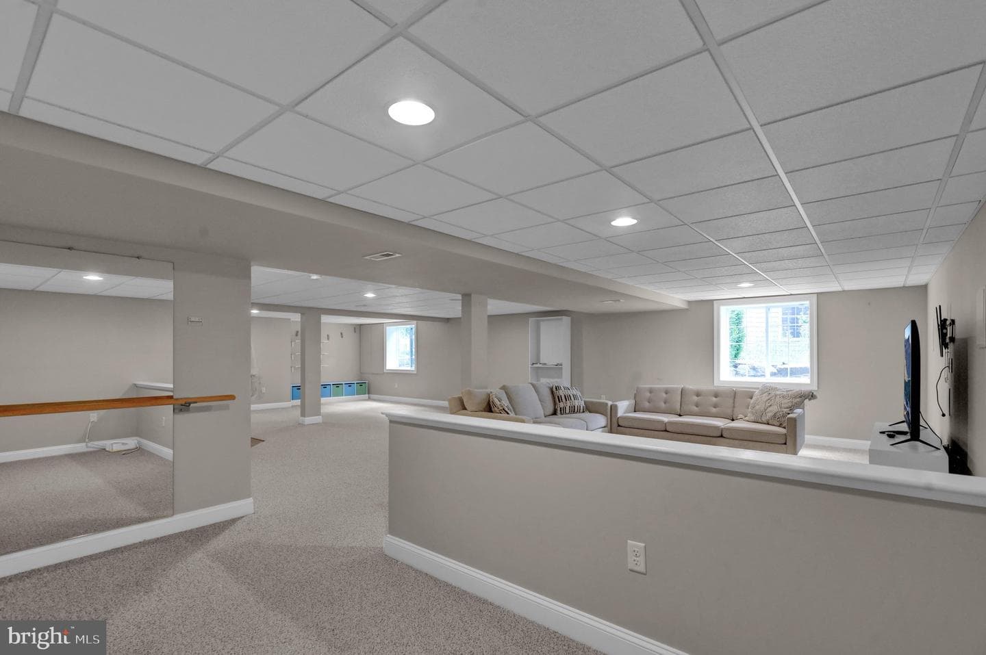 339 Spurrier Drive photo 44