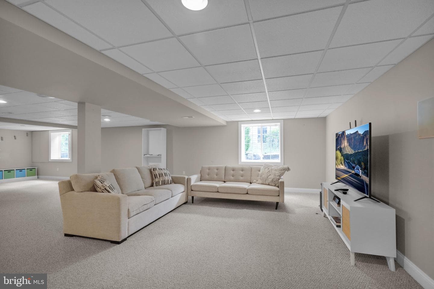 339 Spurrier Drive photo 45