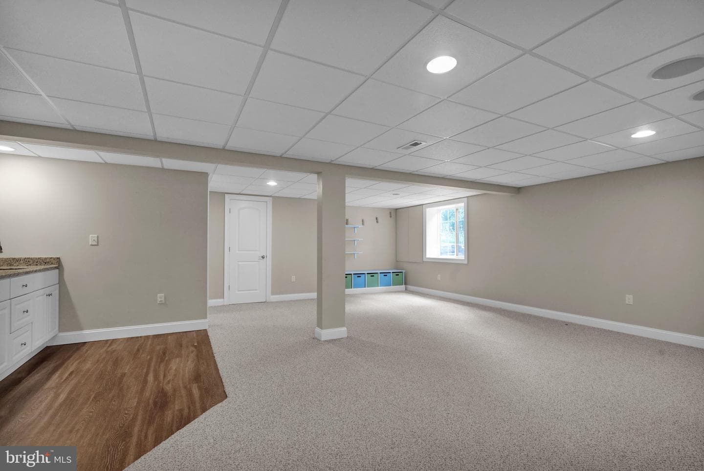 339 Spurrier Drive photo 46