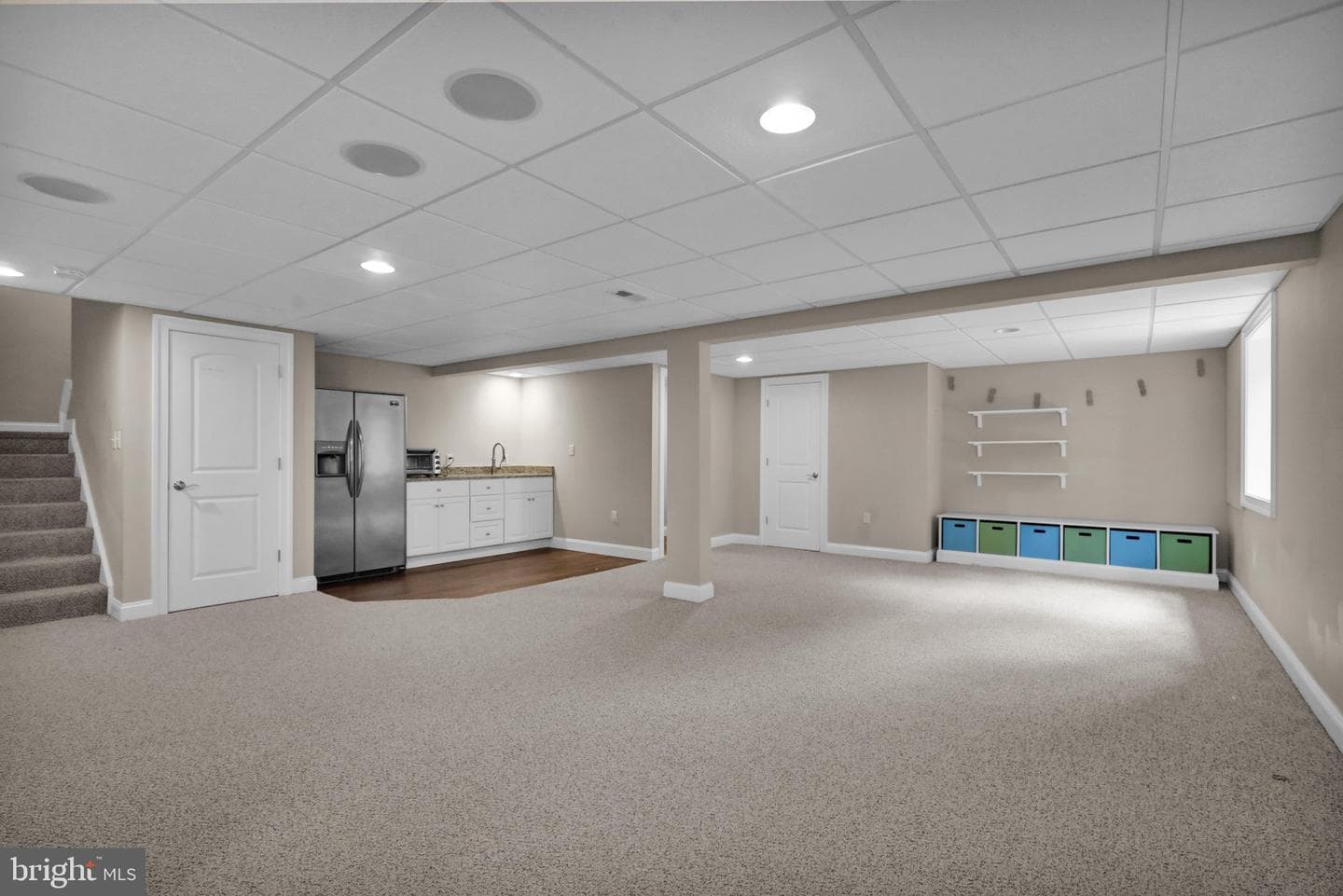 339 Spurrier Drive photo 47