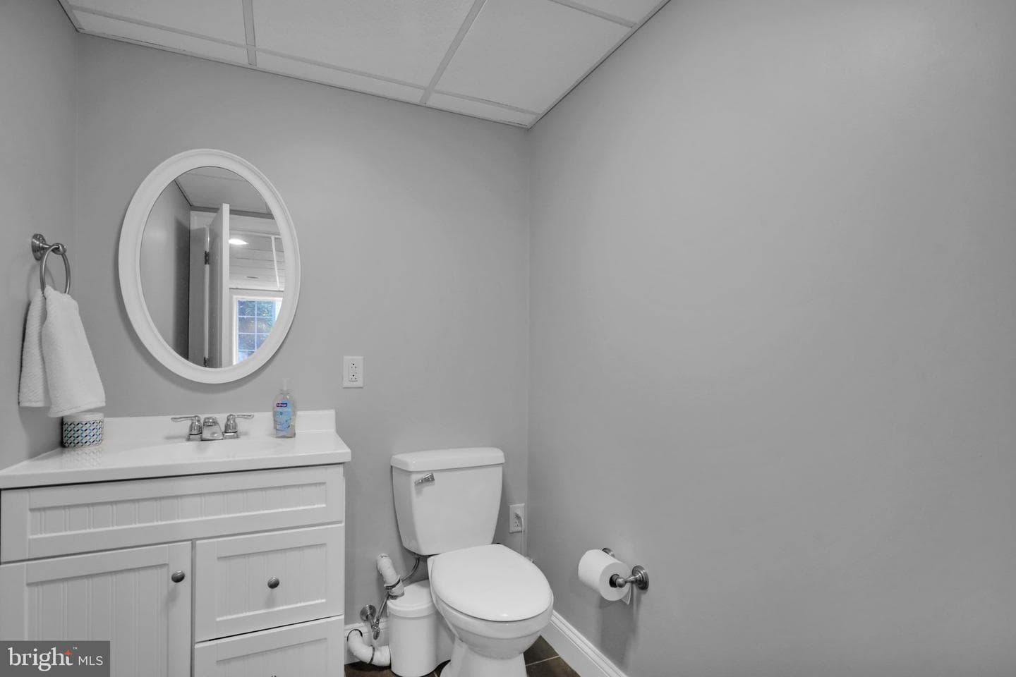 339 Spurrier Drive photo 48