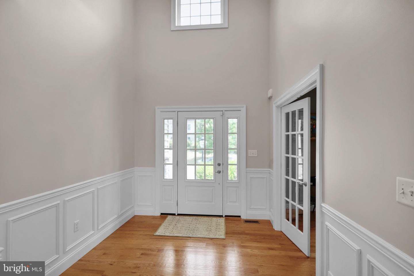 339 Spurrier Drive photo 49