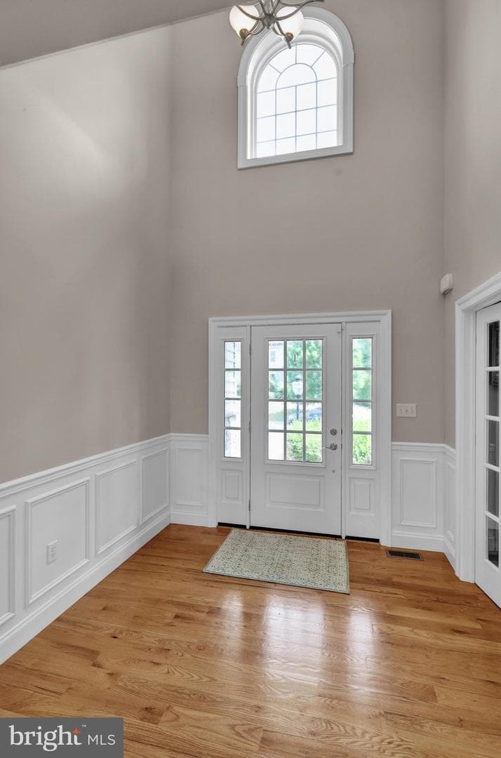 339 Spurrier Drive photo 50