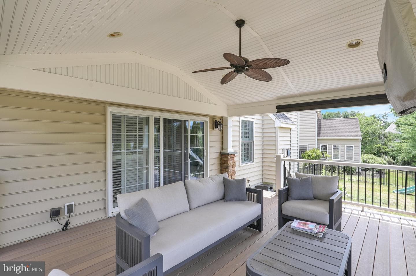 339 Spurrier Drive photo 52