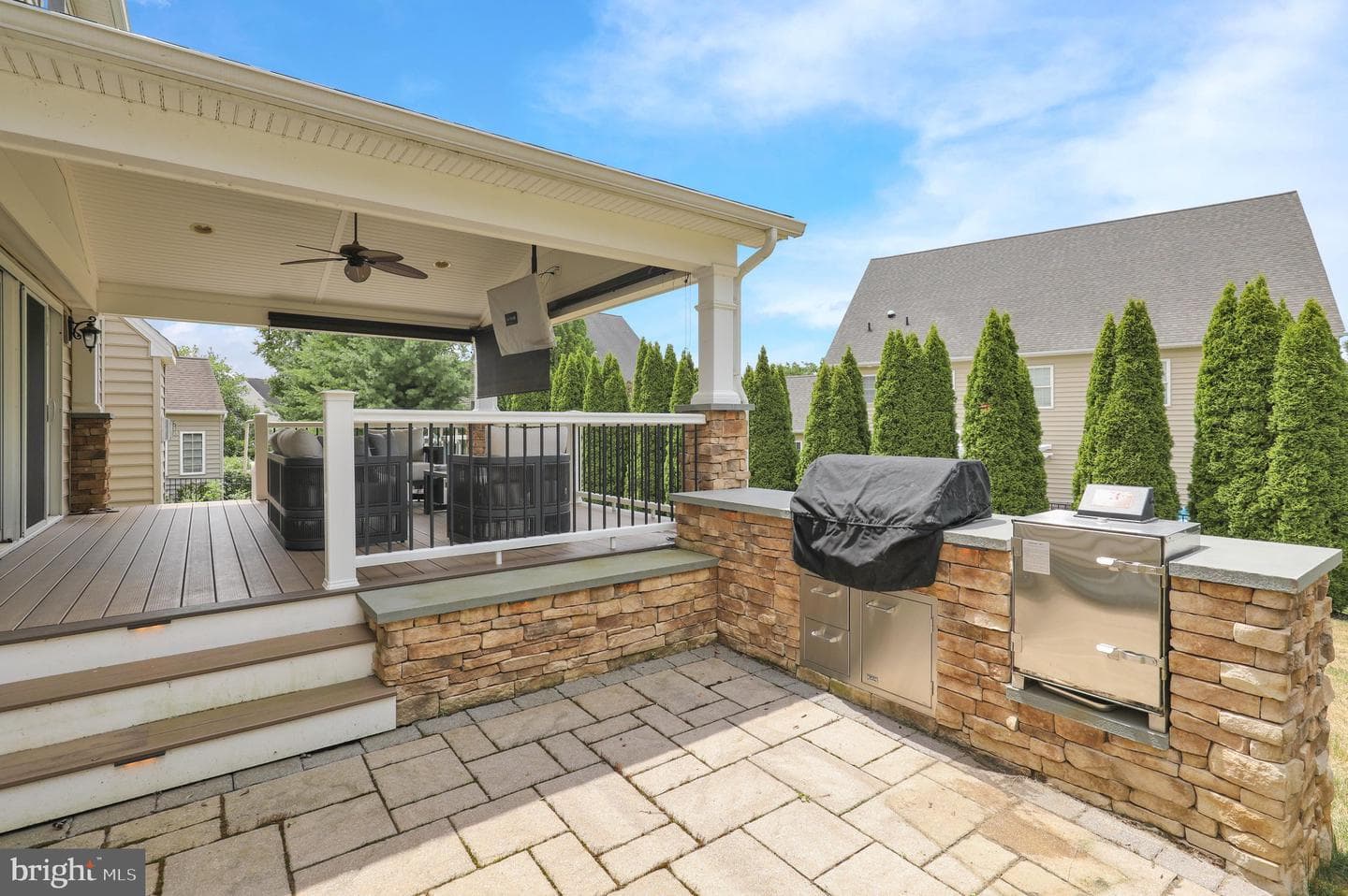 339 Spurrier Drive photo 53