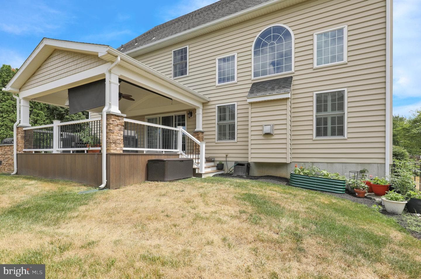 339 Spurrier Drive photo 55