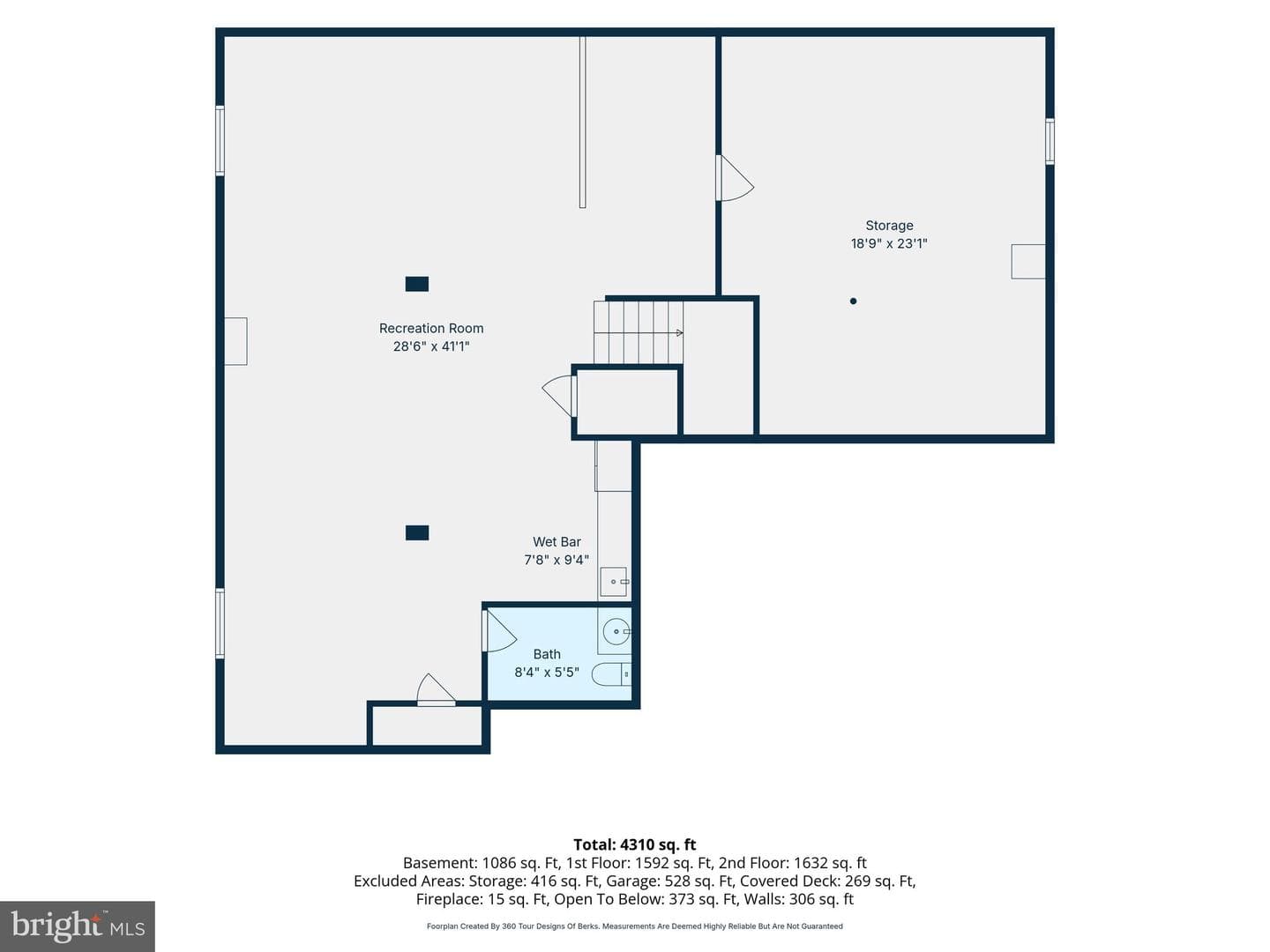339 Spurrier Drive photo 57