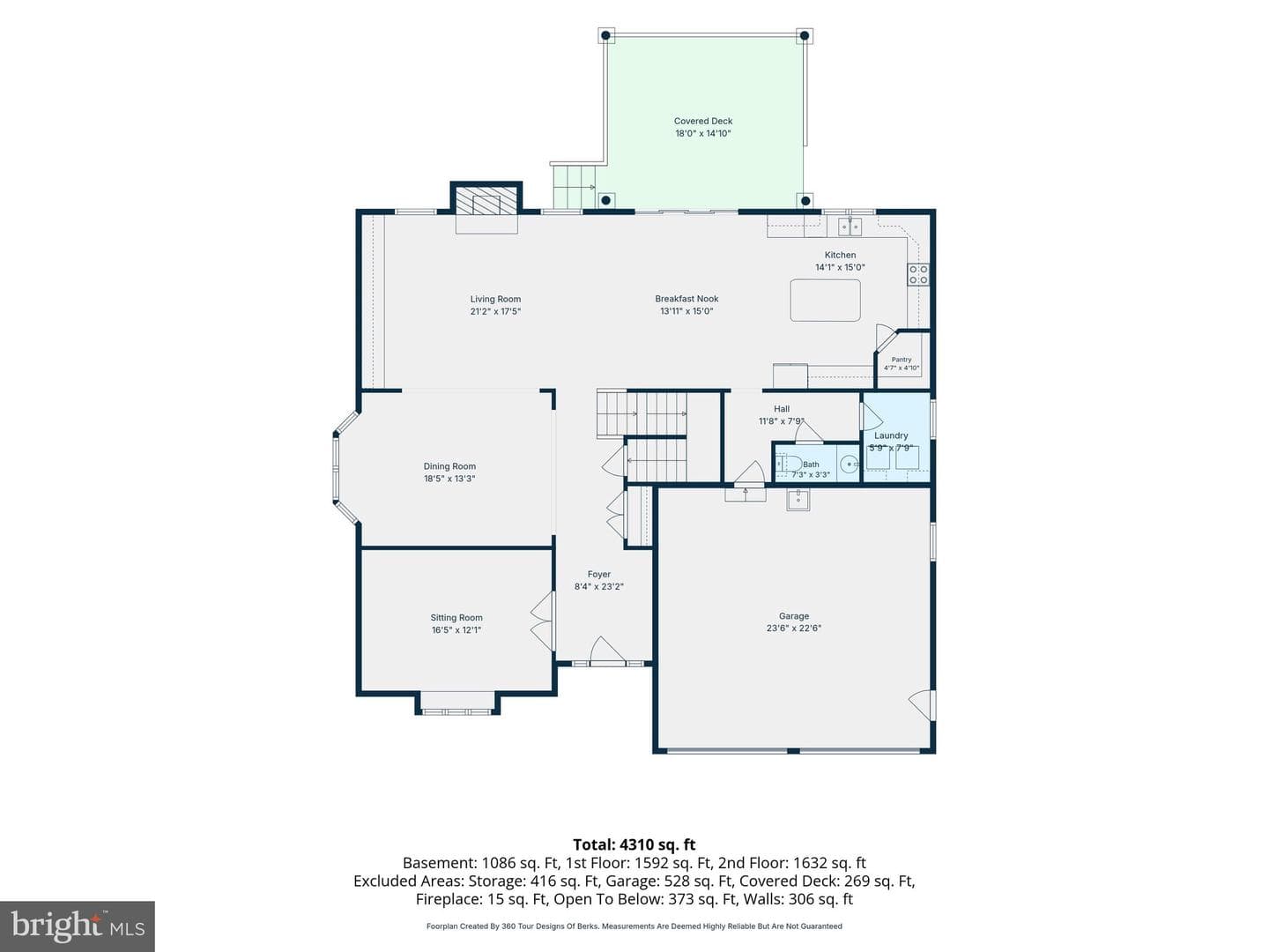 339 Spurrier Drive photo 58