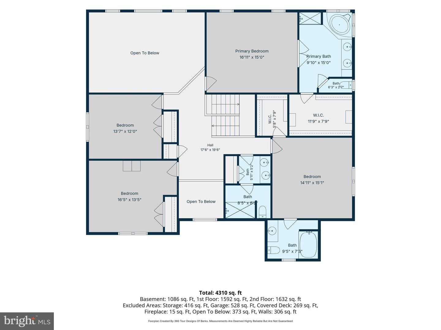 339 Spurrier Drive photo 59