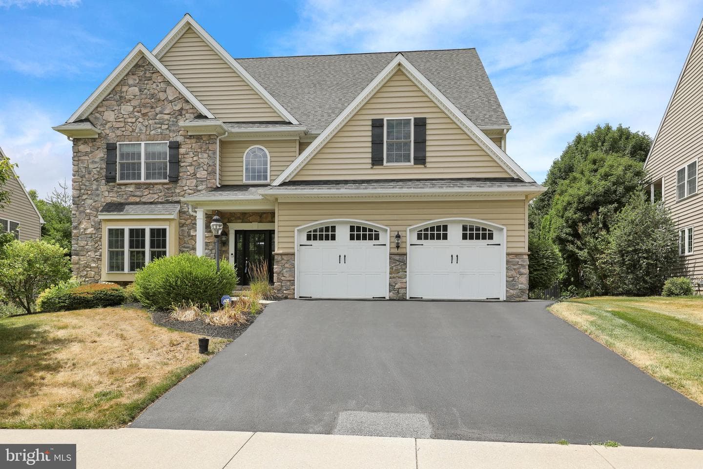 339 Spurrier Drive photo 6