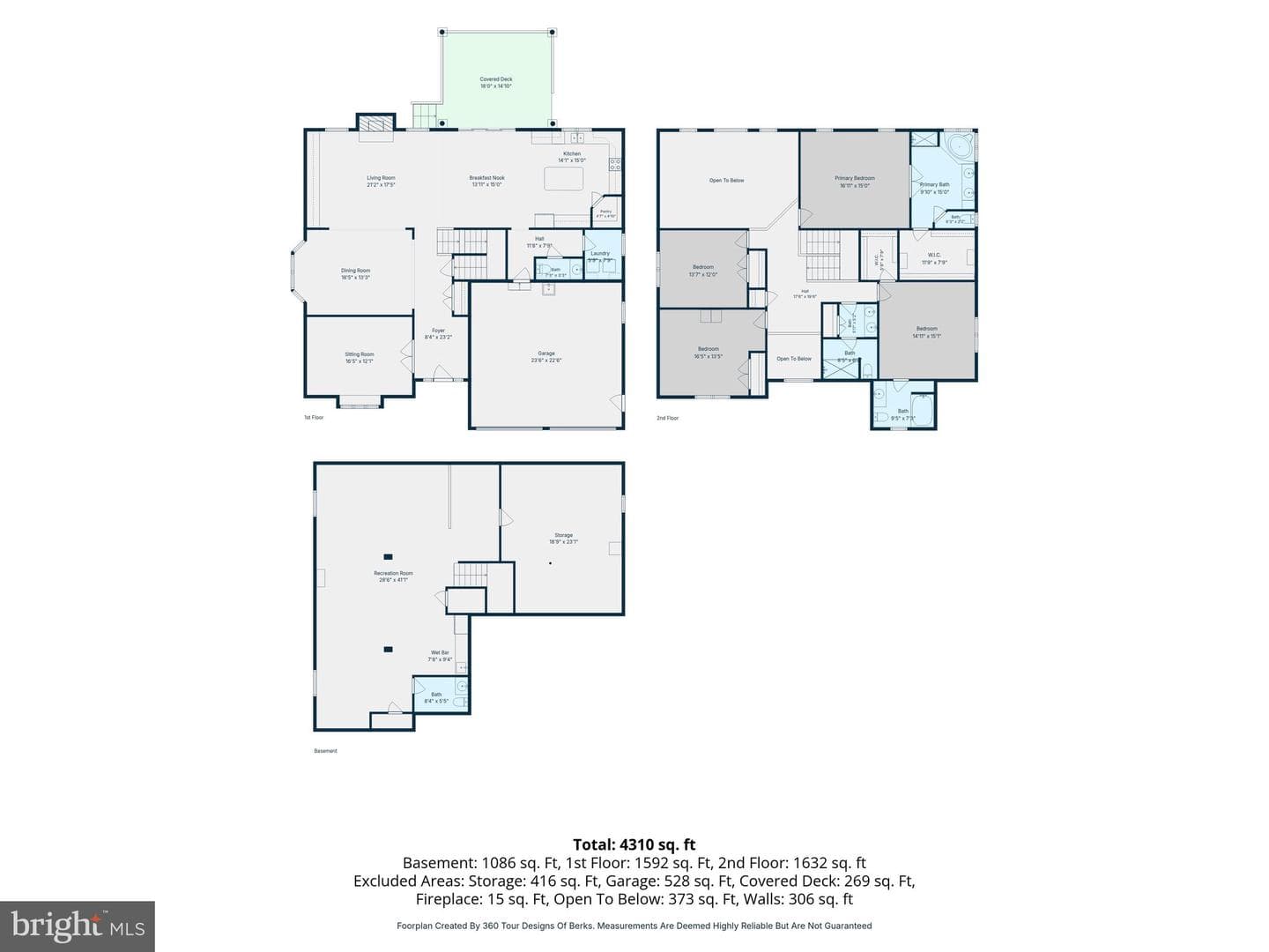 339 Spurrier Drive photo 60