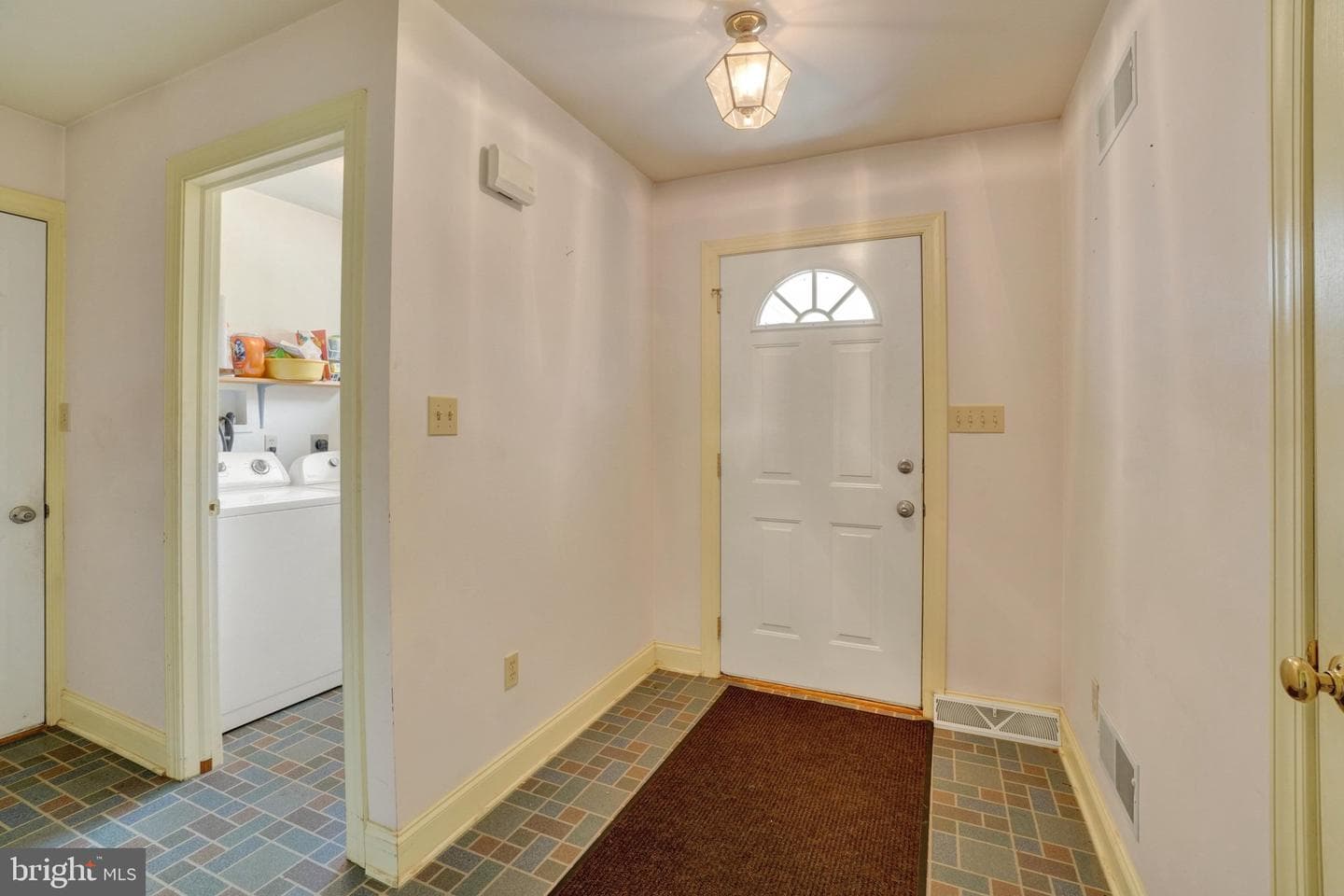 176 Falmouth Road photo 12