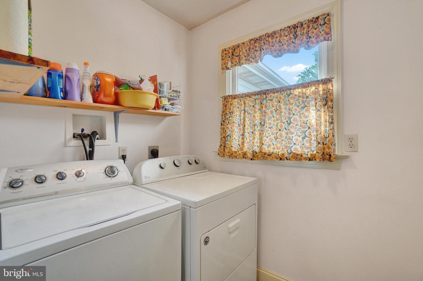 176 Falmouth Road photo 13