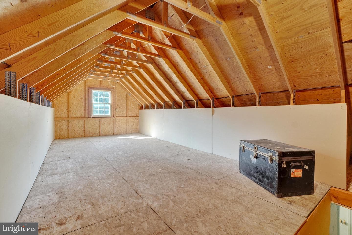 176 Falmouth Road photo 15