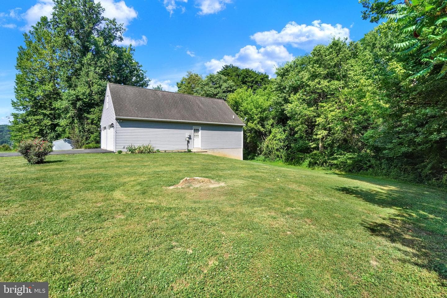 176 Falmouth Road photo 16