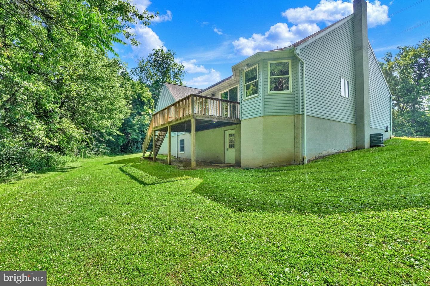 176 Falmouth Road photo 20