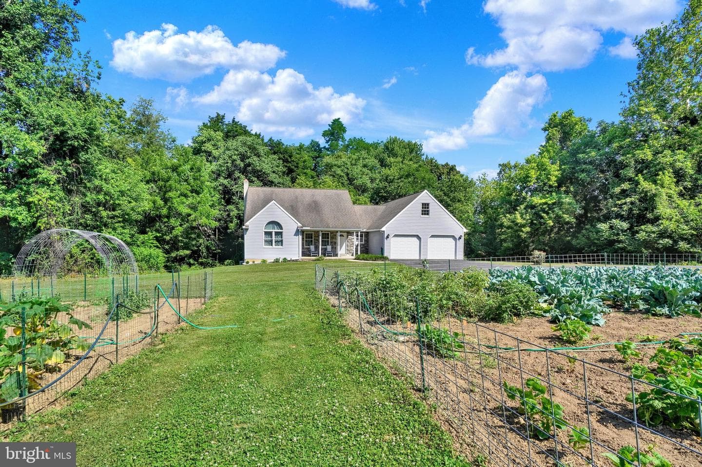 176 Falmouth Road photo 23