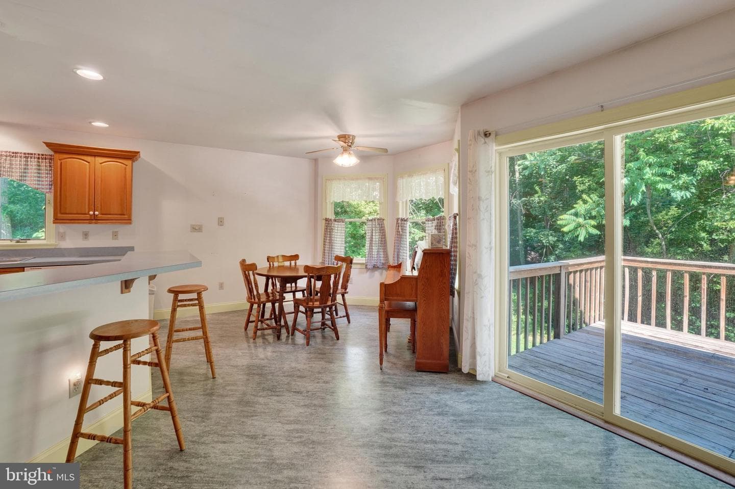 176 Falmouth Road photo 5